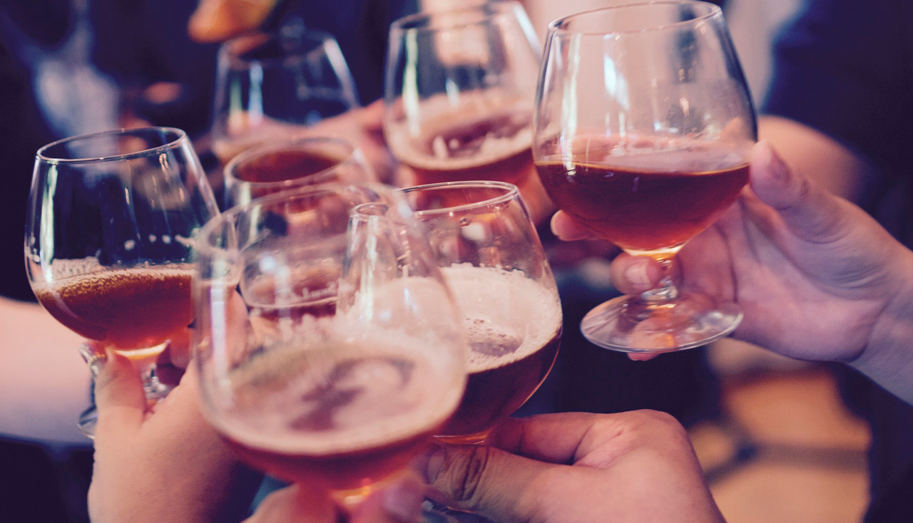 bonded-stores-cheers